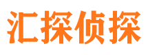 辰溪市侦探公司